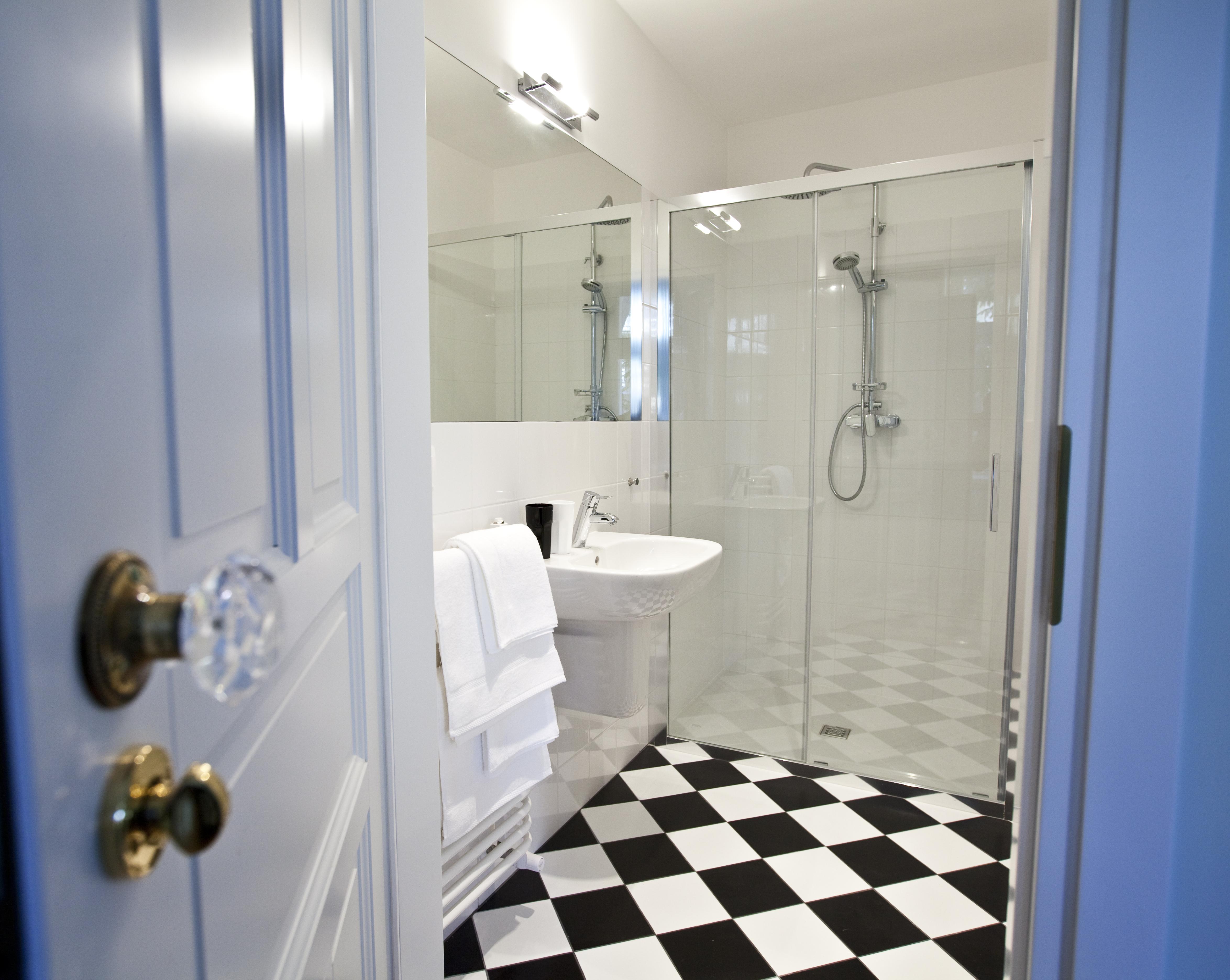 كراكوفيا Crystal Suites Chez Helena المظهر الخارجي الصورة