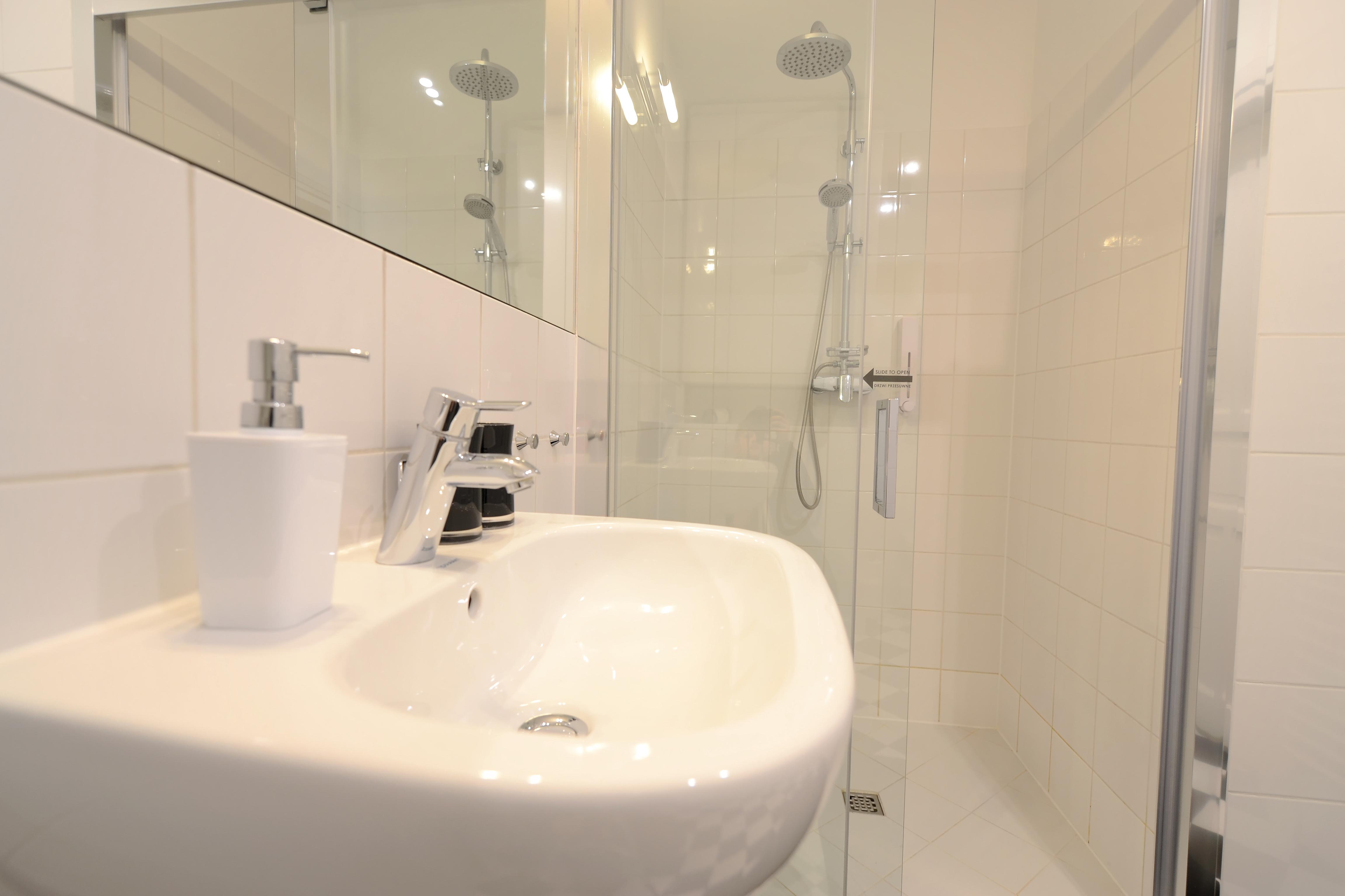 كراكوفيا Crystal Suites Chez Helena المظهر الخارجي الصورة