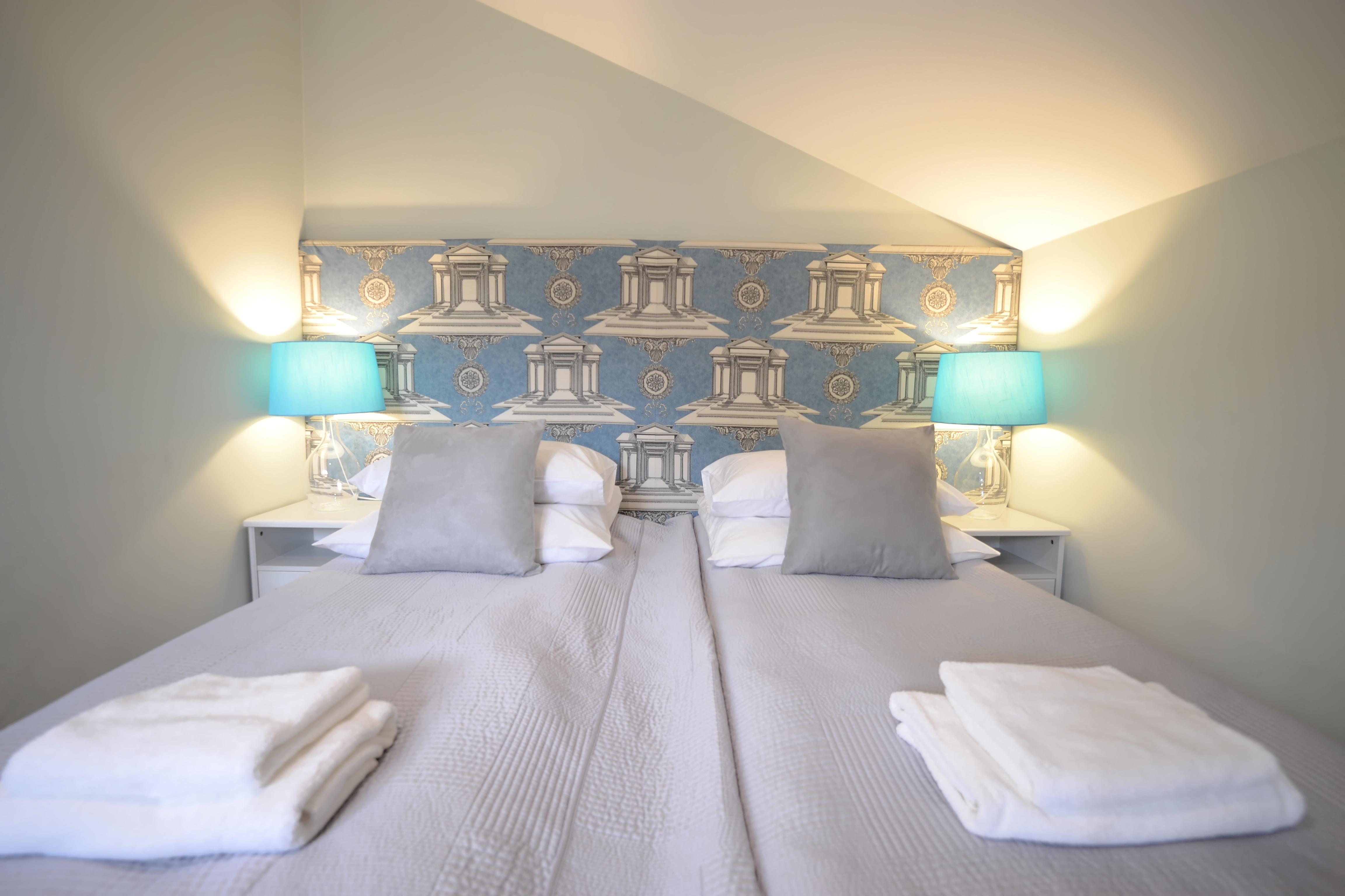 كراكوفيا Crystal Suites Chez Helena المظهر الخارجي الصورة