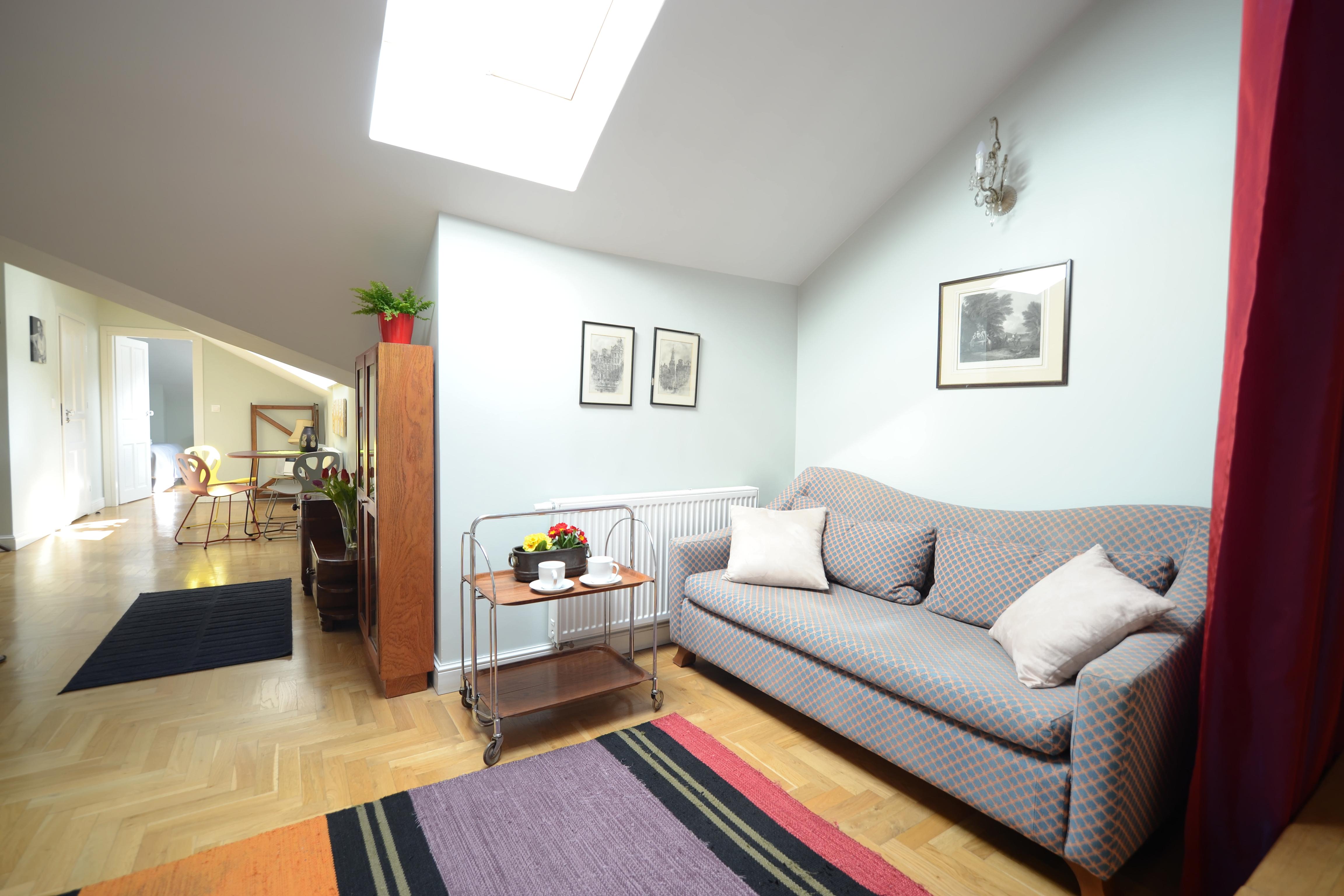 كراكوفيا Crystal Suites Chez Helena المظهر الخارجي الصورة