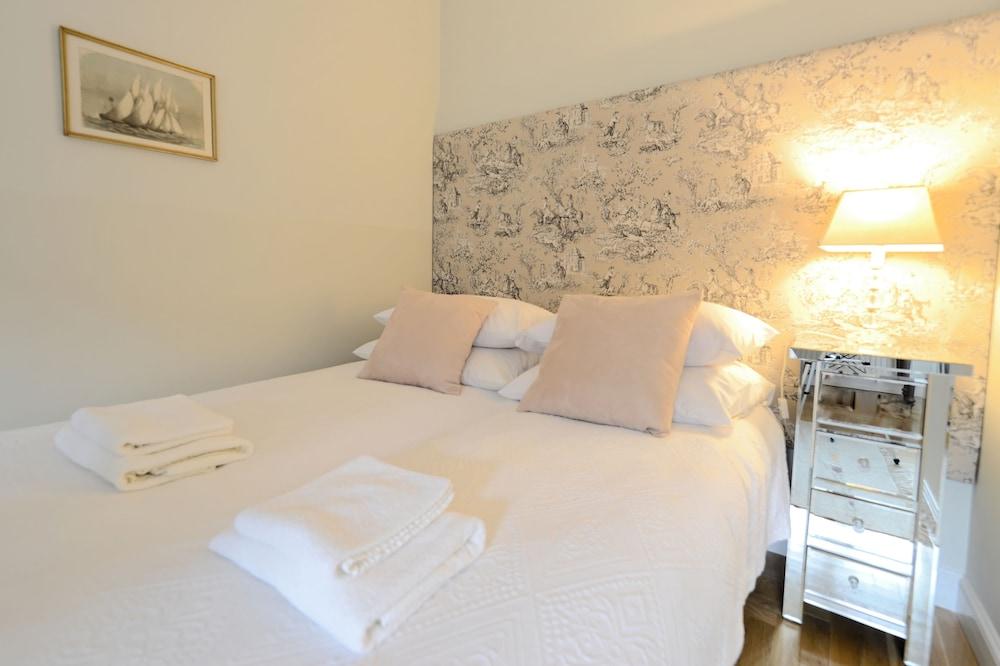 كراكوفيا Crystal Suites Chez Helena المظهر الخارجي الصورة