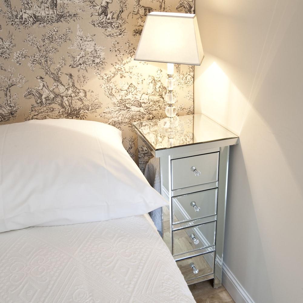 كراكوفيا Crystal Suites Chez Helena المظهر الخارجي الصورة